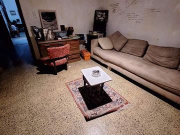 Casa en venta en Quilmes Centro