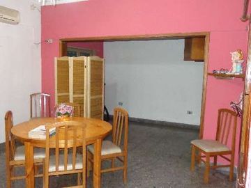 Casa en venta en Lanus Oeste