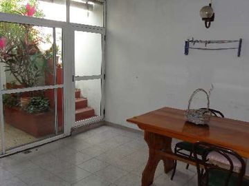 Casa en venta en Lanus Oeste