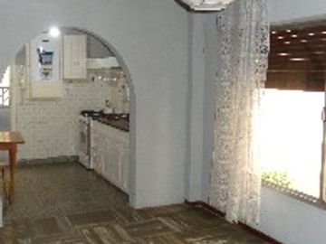 Casa en venta en Lanus Oeste
