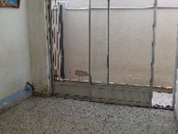 Casa en venta en Lanus Oeste