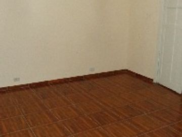 Casa en venta en Lanus Oeste
