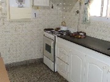 Casa en venta en Lanus Oeste