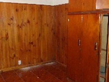 Casa en venta en Lanus Oeste