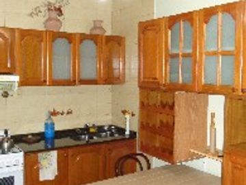 Casa para 2 Familias en venta en Lanus Oeste