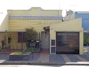 Departamento Tipo Casa en venta en Lanus Oeste