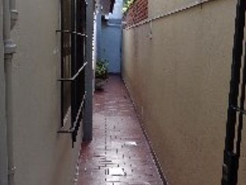 Departamento Tipo Casa en venta en Lanus Oeste