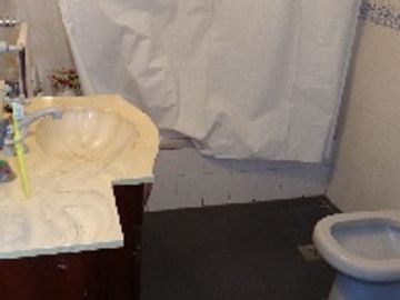 Departamento Tipo Casa en venta en Lanus Oeste