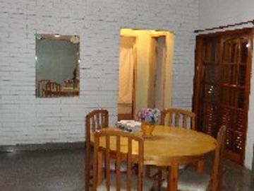 Departamento Tipo Casa en venta en Lanus Oeste