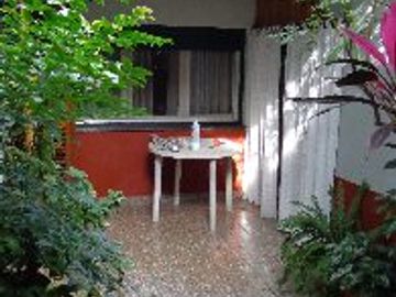 Departamento Tipo Casa en venta en Lanus Oeste