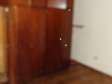Departamento Tipo Casa en venta en Lanus Oeste