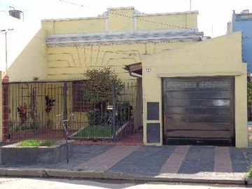 Departamento Tipo Casa en venta en Lanus Oeste