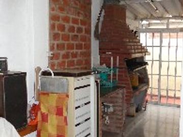 Departamento Tipo Casa en venta en Lanus Oeste