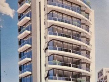 Departamento en venta en Mar del Plata