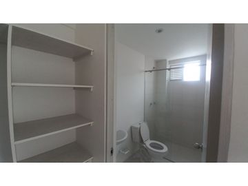 Casa en conjunto cerrado en venta sector Los Naranjos