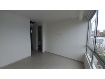 Casa en conjunto cerrado en venta sector Los Naranjos