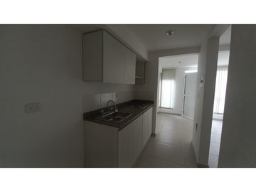 Casa en conjunto cerrado en venta sector Los Naranjos