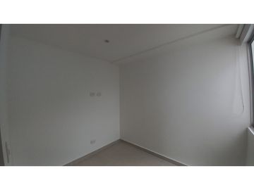 Casa en conjunto cerrado en venta sector Los Naranjos