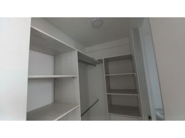 Casa en conjunto cerrado en venta sector Los Naranjos