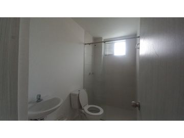 Casa en conjunto cerrado en venta sector Los Naranjos