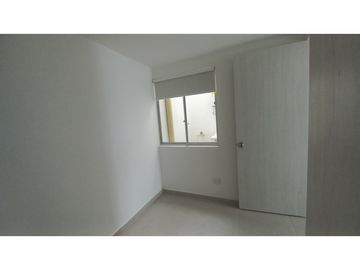 Casa en conjunto cerrado en venta sector Los Naranjos