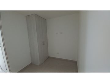 Casa en conjunto cerrado en venta sector Los Naranjos