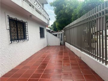 Venta Casa barrio Olaya Barranquilla