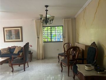 Venta Casa barrio Olaya Barranquilla
