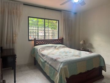 Venta Casa barrio Olaya Barranquilla
