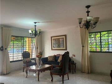 Venta Casa barrio Olaya Barranquilla