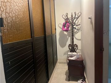 Venta Casa barrio Olaya Barranquilla