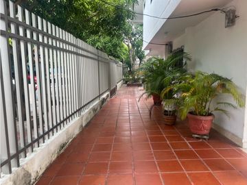 Venta Casa barrio Olaya Barranquilla