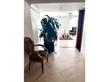 RENTA AMPLIO APTO 260 MTS2  ALAMOS PEREIRA