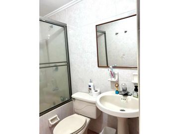 RENTA AMPLIO APTO 260 MTS2  ALAMOS PEREIRA