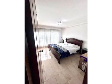 RENTA AMPLIO APTO 260 MTS2  ALAMOS PEREIRA