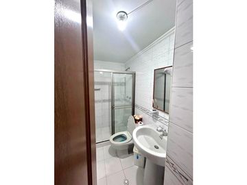 RENTA AMPLIO APTO 260 MTS2  ALAMOS PEREIRA