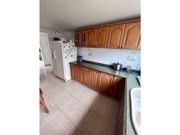 RENTA AMPLIO APTO 260 MTS2  ALAMOS PEREIRA
