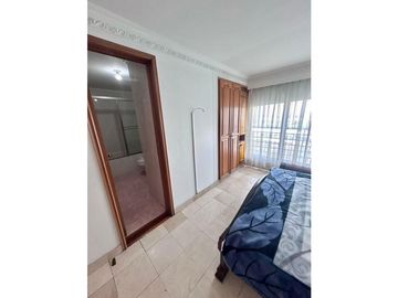 RENTA AMPLIO APTO 260 MTS2  ALAMOS PEREIRA