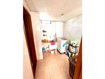 RENTA AMPLIO APTO 260 MTS2  ALAMOS PEREIRA