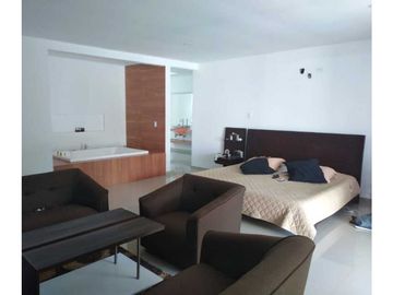 Casa en condominio Campestre Jamundi