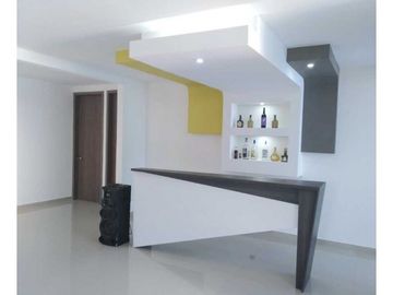 Casa en condominio Campestre Jamundi