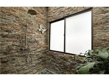 venta apartamento Medellin laureles santa teresita penthouse duplex lujo luxury moderno remodelado parque exclusivo elegante recibo menor valor escuch