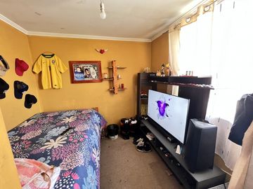 EN VENTA VILLA ALTOS DEL VALLE, RENGO