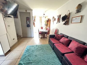 EN VENTA VILLA ALTOS DEL VALLE, RENGO