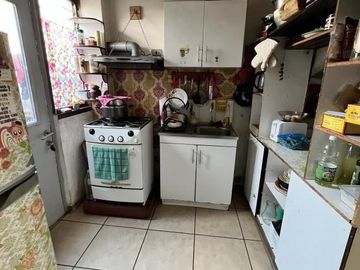 EN VENTA VILLA ALTOS DEL VALLE, RENGO