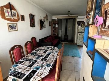 EN VENTA VILLA ALTOS DEL VALLE, RENGO