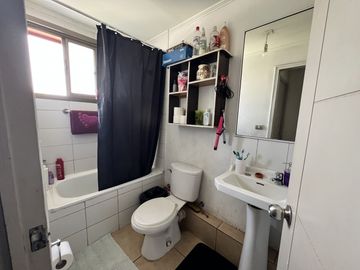 EN VENTA VILLA ALTOS DEL VALLE, RENGO