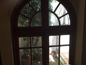 Onofre Jarpa - Av Padre Hurtado/Carlos Silva Vildósola - La Reina - Casa - Venta