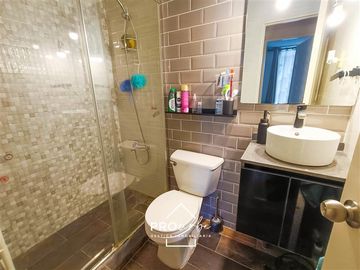 Departamento en Venta en Sector parque O