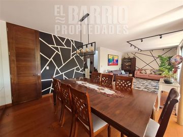 Casa en Venta en Chamisero